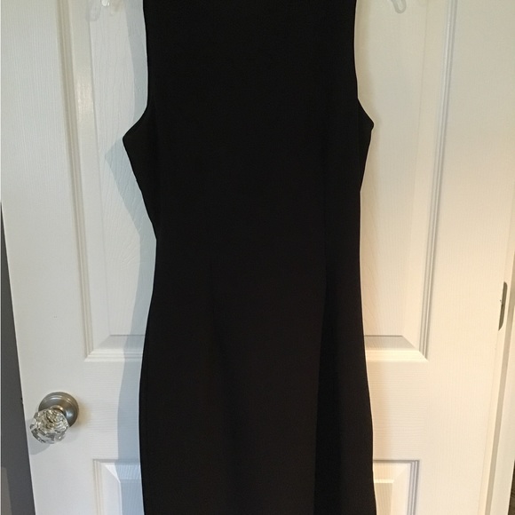 Boston Proper Cocktail Dress - Picture 5 of 7